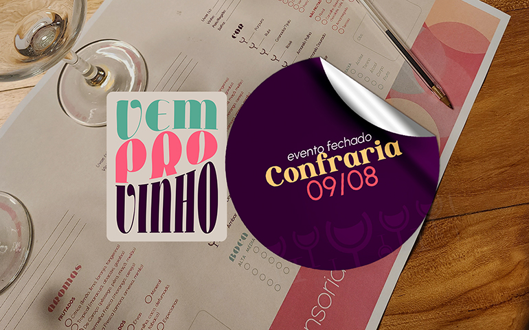 Confraria 09.08